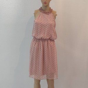 Enfocus Studio Dress♥️